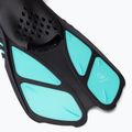 Zestaw do snorkelingu AQUASTIC MSFA-01SN niebieski 6