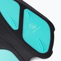 Zestaw do snorkelingu AQUASTIC MSFA-01SN niebieski 8