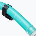 Zestaw do snorkelingu AQUASTIC MSFA-01SN niebieski 15