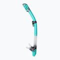 Zestaw do snorkelingu AQUASTIC MSFA-01SN niebieski 18
