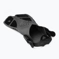 Zestaw do snorkelingu AQUASTIC MSFA-01SC czarny 5