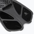 Zestaw do snorkelingu AQUASTIC MSFA-01SC czarny 6