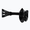 Zestaw do snorkelingu AQUASTIC MSFA-01SC czarny 12