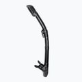 Zestaw do snorkelingu AQUASTIC MSFA-01SC czarny 16