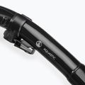 Zestaw do snorkelingu AQUASTIC MSFA-01SC czarny 18