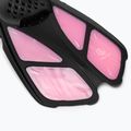 Zestaw do snorkelingu dziecięcy AQUASTIC MSFK-01SR różowy 6
