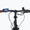 Rower elektryczny EcoBike Rhino 36V 13Ah 468Wh Greenway Smart BMS black 3