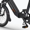 Rower elektryczny EcoBike Rhino 36V 13Ah 468Wh Greenway Smart BMS black 4