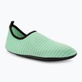 Buty do wody AQUASTIC Aqua BS075 niebieskie