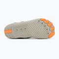 Buty do wody AQUASTIC Aqua WS083 szare 4