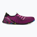 Buty do wody AQUASTIC Aqua WS008 fioletowe 2
