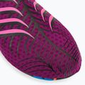 Buty do wody AQUASTIC Aqua WS008 fioletowe 10