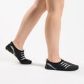 Buty do wody AQUASTIC Aqua WS049 czarne 6