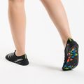Buty do wody AQUASTIC Aqua WS049 czarne 7