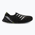 Buty do wody AQUASTIC Aqua WS049 czarne 2
