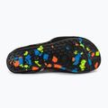 Buty do wody AQUASTIC Aqua WS049 czarne 10