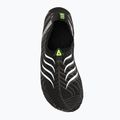 Buty do wody AQUASTIC Aqua WS049 czarne 11