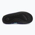Buty do wody dziecięce AQUASTIC Aqua KWS054 niebieskie 7