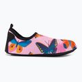 Buty do wody dziecięce AQUASTIC Aqua KWS065 różowe 2
