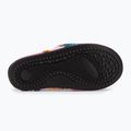 Buty do wody dziecięce AQUASTIC Aqua KWS065 różowe 7