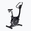 Rower stacjonarny XTREXO EB300 czarny