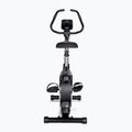 Rower stacjonarny XTREXO EB300 czarny 4