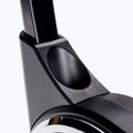 Rower stacjonarny XTREXO EB300 czarny 14