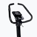 Rower stacjonarny XTREXO EB300 czarny 15