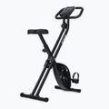 Rower stacjonarny XTREXO Hex 01 czarny