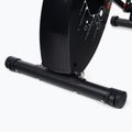 Rower stacjonarny XTREXO Hex 01 czarny 13