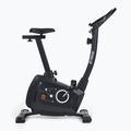Rower stacjonarny TREXO Hex 02 czarny 2
