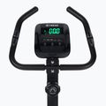 Rower stacjonarny TREXO Hex 02 czarny 10