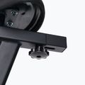 Rower stacjonarny TREXO Hex 02 czarny 13