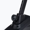 Rower stacjonarny TREXO Hex 02 czarny 14