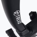 Rower stacjonarny TREXO Hex 02 czarny 15