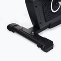 Rower stacjonarny TREXO Hex 02 czarny 16