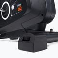Rower stacjonarny TREXO Hex 02 czarny 17
