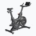 Rower spinningowy XTREXO EB500 czarny