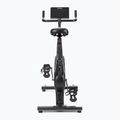 Rower spinningowy XTREXO EB500 czarny 13