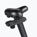 Rower spinningowy XTREXO EB500 czarny 14