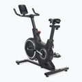 Rower stacjonarny XTREXO EB500 S czarny