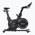 Rower stacjonarny XTREXO EB500 S czarny 3