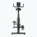 Rower stacjonarny XTREXO EB500 S czarny 13
