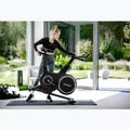 Rower stacjonarny XTREXO EB500 S czarny 6