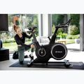 Rower stacjonarny XTREXO EB500 S czarny 7