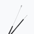 Linka hamulcowa z pancerzem tylna Shimano BC-1051 black 2