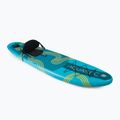 Deska SUP AQUASTIC Adelaide 10' allround zielona 3
