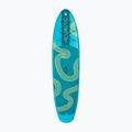 Deska SUP AQUASTIC Adelaide 10' allround zielona 4