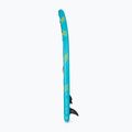 Deska SUP AQUASTIC Adelaide 10' allround zielona 6