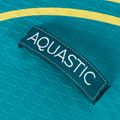 Deska SUP AQUASTIC Adelaide 10' allround zielona 8